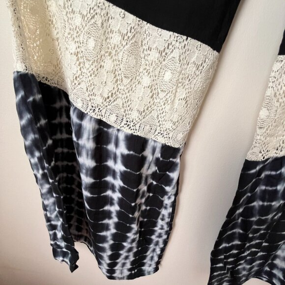 Pants - Picture 9 of 9